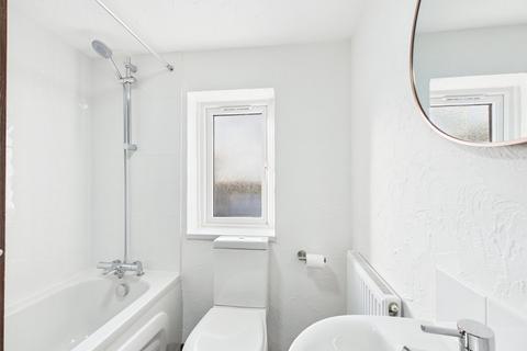 2 bedroom terraced house to rent, Padstow, Cornwall