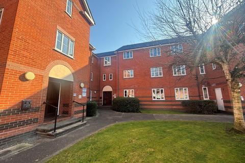 1 bedroom apartment to rent, Mill Bridge, Halstead CO9