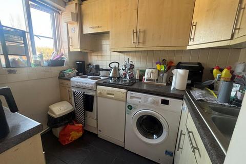 1 bedroom apartment to rent, Mill Bridge, Halstead CO9