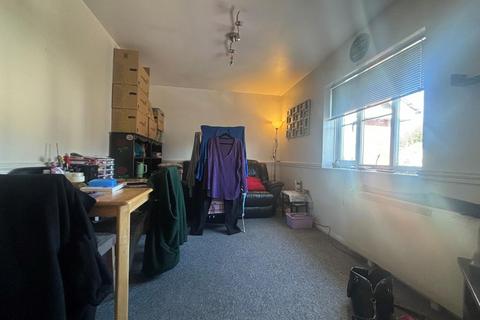 1 bedroom apartment to rent, Mill Bridge, Halstead CO9