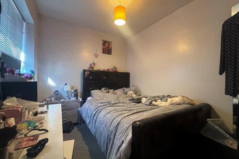 1 bedroom apartment to rent, Mill Bridge, Halstead CO9