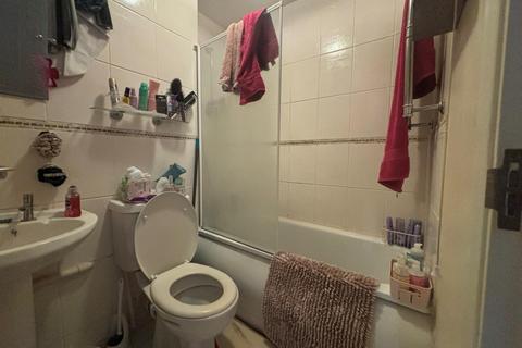1 bedroom apartment to rent, Mill Bridge, Halstead CO9
