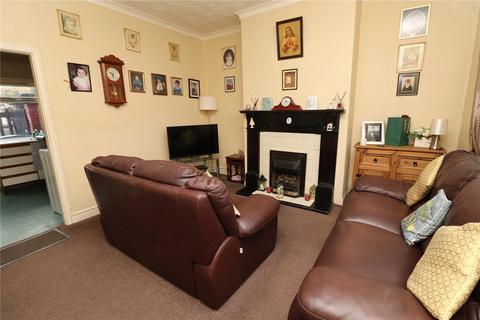 2 bedroom house for sale, New Chester Road, Wirral, Merseyside, CH62