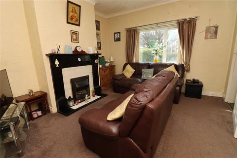 2 bedroom house for sale, New Chester Road, Wirral, Merseyside, CH62