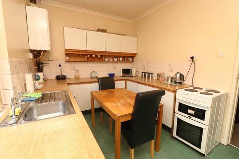 2 bedroom house for sale, New Chester Road, Wirral, Merseyside, CH62