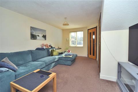 2 bedroom terraced house for sale, Clarence Court, Horley, Surrey, RH6