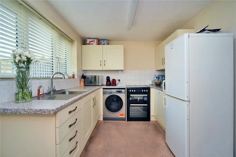 2 bedroom terraced house for sale, Clarence Court, Horley, Surrey, RH6