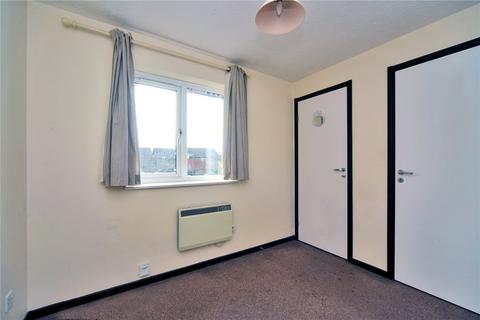 2 bedroom terraced house for sale, Clarence Court, Horley, Surrey, RH6