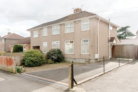 2 bedroom semi-detached house for sale, Filton, Bristol BS34