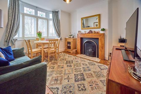 3 bedroom semi-detached house for sale, Priesthills Road, Hinckley
