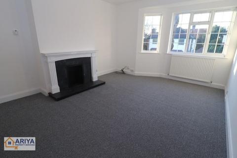 2 bedroom apartment to rent, Grenfell Road, Stoneygate, Leicester LE2