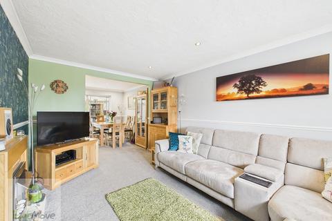 undefined, Merryfields, Strood, Rochester, ME2 3ND