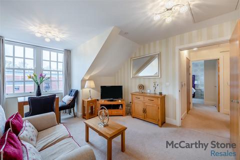 1 bedroom apartment for sale, Kenton Road, Newcastle Upon Tyne