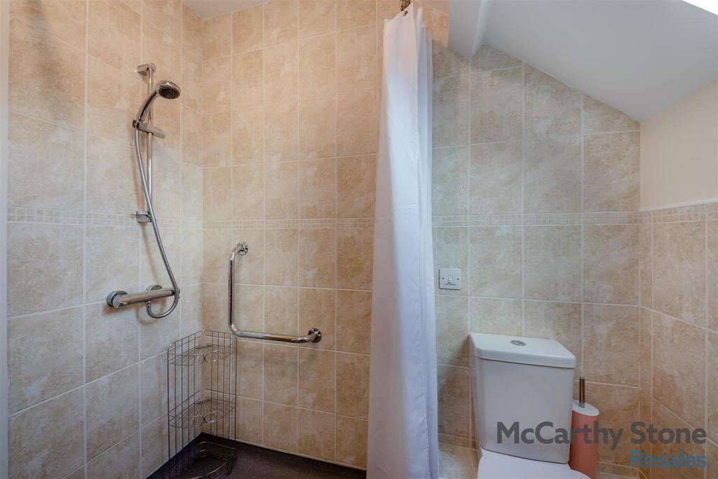 8637680-interior02.jpg