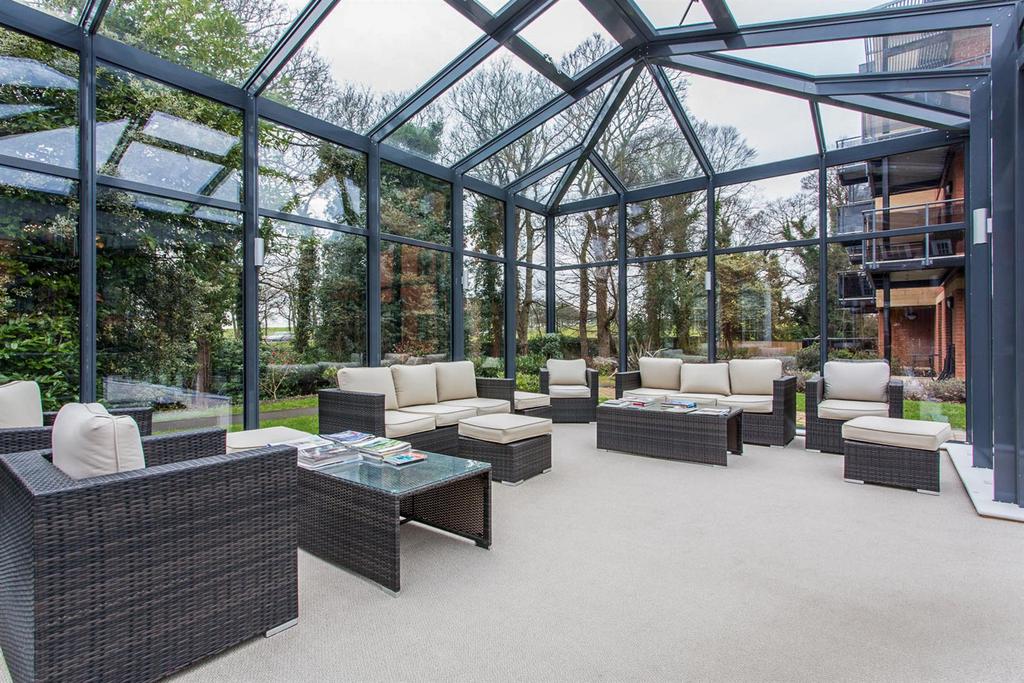 K ENTON l ODGE- CONSERVATORY.jpg