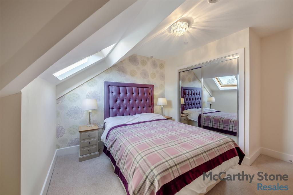 8637680-interior06.jpg