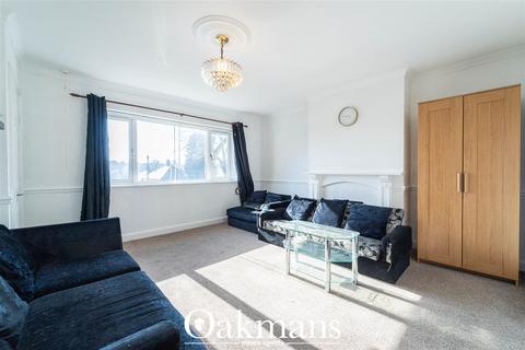 4 bedroom end of terrace house for sale, Shipley Grove, Birmingham, B29