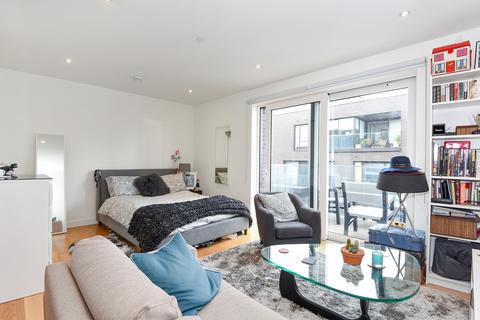 undefined, The Moore, 27 East Parkside, Greenwich Peninsula, SE10