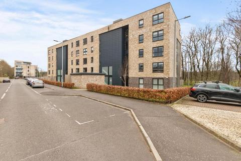 2 bedroom apartment for sale, Haggs Gate, Pollokshaws, G41