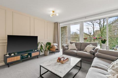 2 bedroom apartment for sale, Haggs Gate, Pollokshaws, G41