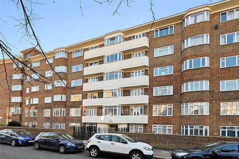 2 bedroom apartment for sale, Goldhawk Road, London, W12