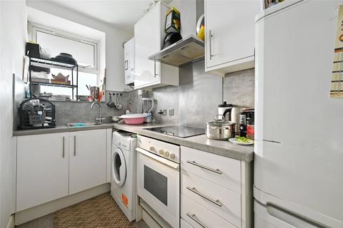 2 bedroom apartment for sale, Goldhawk Road, London, W12