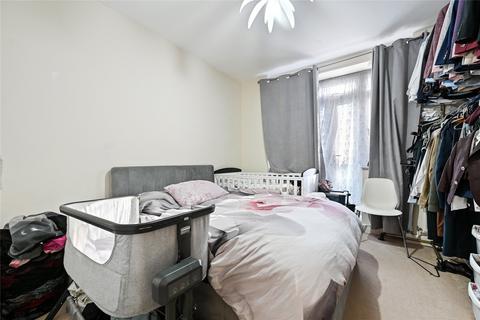 2 bedroom apartment for sale, Goldhawk Road, London, W12