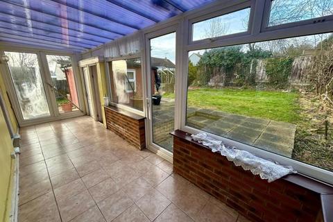 9 Deer Leap Grove, London, E4 7RU