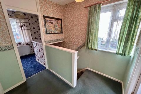 9 Deer Leap Grove, London, E4 7RU