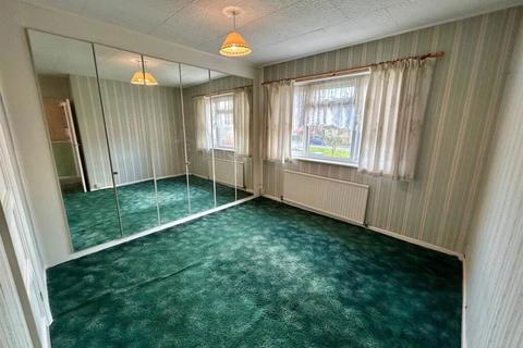 9 Deer Leap Grove, London, E4 7RU