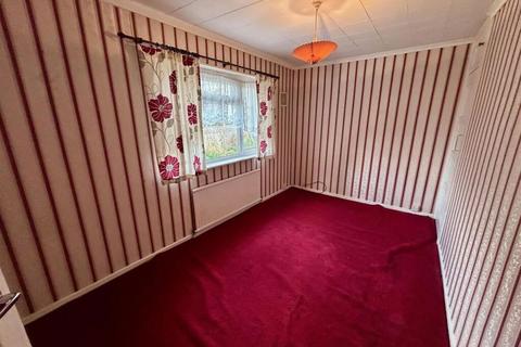 9 Deer Leap Grove, London, E4 7RU