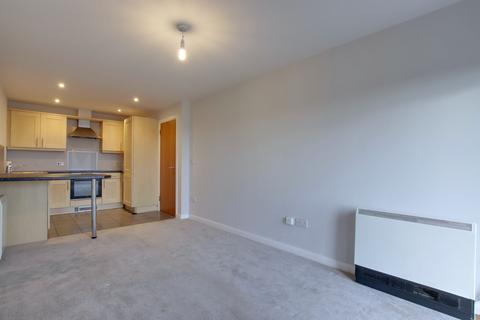 undefined, WEST STREET, FAREHAM
