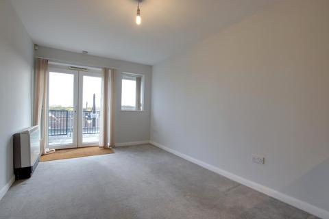 undefined, WEST STREET, FAREHAM