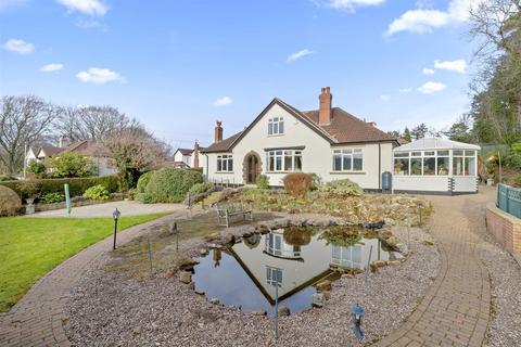 4 bedroom house for sale, Windermere Avenue, Menston LS29