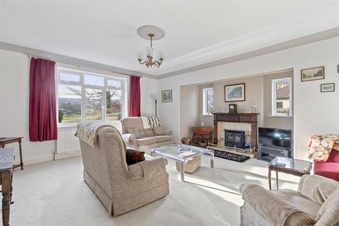 4 bedroom house for sale, Windermere Avenue, Menston LS29