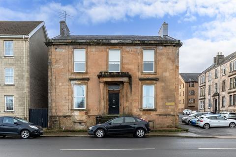 3 bedroom flat for sale, Robertson Street, Greenock, PA16