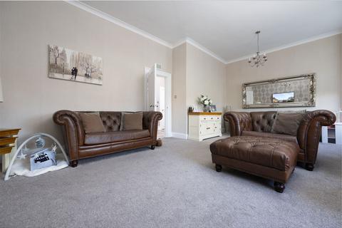 3 bedroom flat for sale, Robertson Street, Greenock, PA16