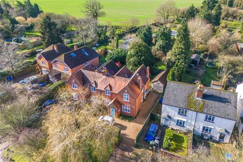 4 bedroom semi-detached house for sale, Coronation Road, Maidenhead SL6