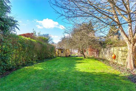 4 bedroom semi-detached house for sale, Coronation Road, Maidenhead SL6