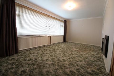 3 bedroom semi-detached house for sale, Stuart Gardens, Newcastle Upon Tyne NE15