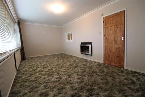 3 bedroom semi-detached house for sale, Stuart Gardens, Newcastle Upon Tyne NE15