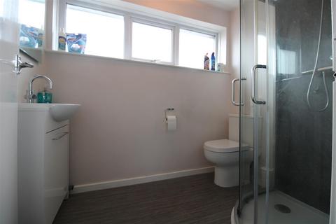 3 bedroom semi-detached house for sale, Stuart Gardens, Newcastle Upon Tyne NE15