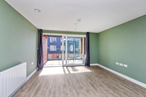 2 bedroom apartment for sale, Artisan House, Brooks Road, Lewes, East Sussex, BN7