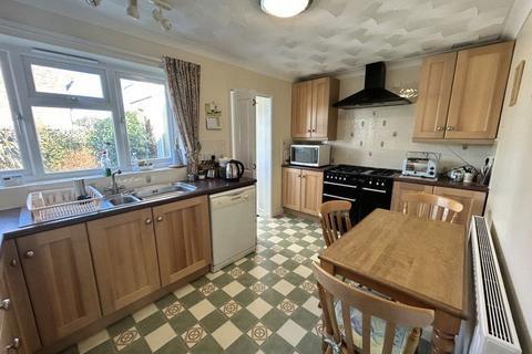 3 bedroom bungalow to rent, HUNSTANTON