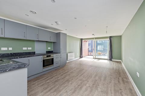 2 bedroom apartment for sale, Artisan House, Brooks Road, Lewes, East Sussex, BN7