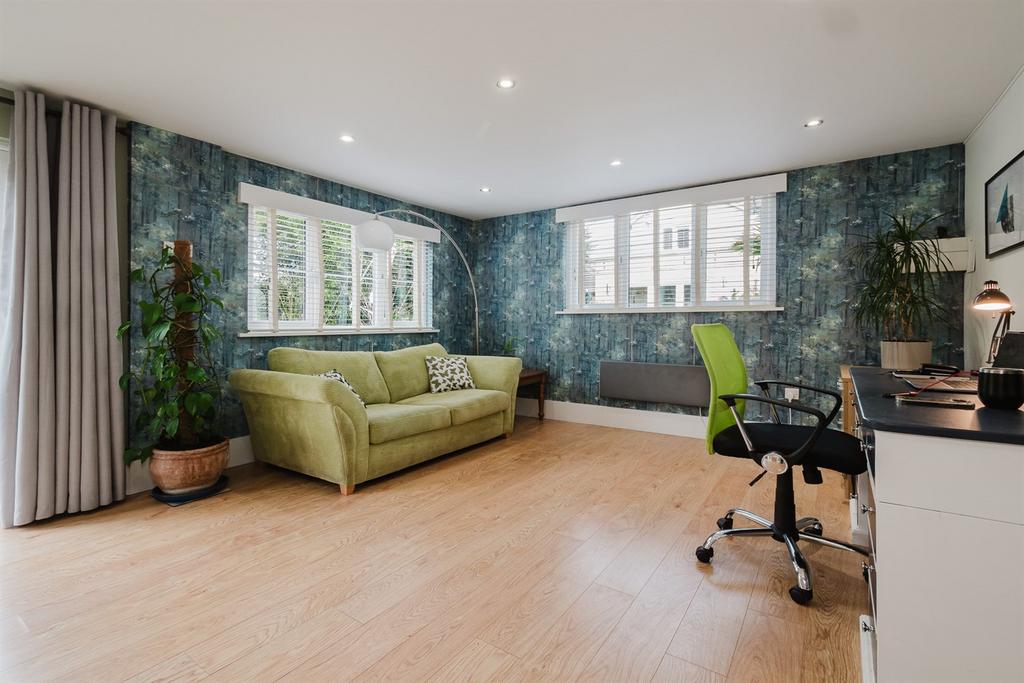 Annexe