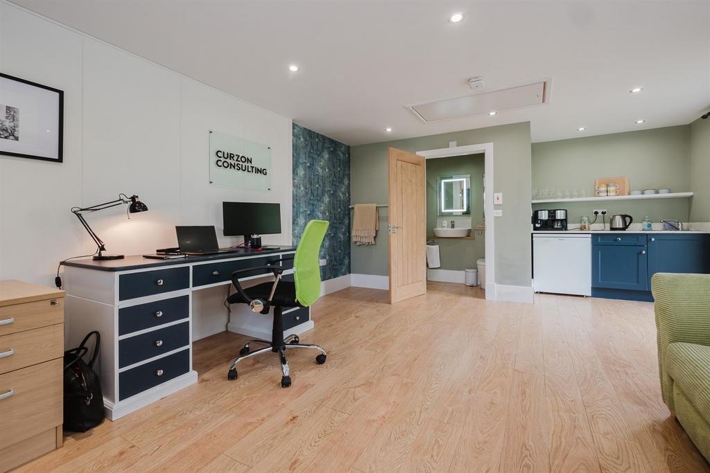 Annexe