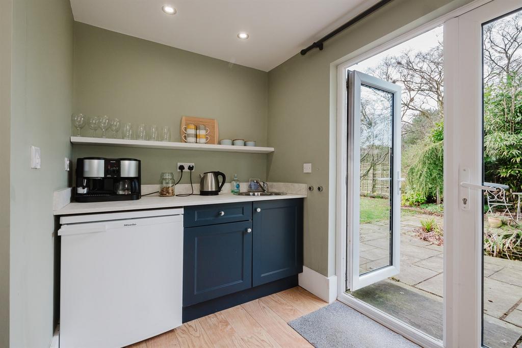 Annexe