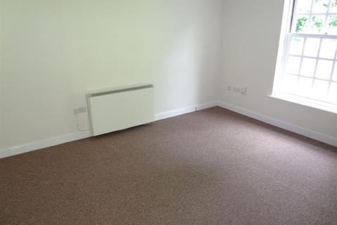 2 bedroom flat to rent, Leigh Hunt Drive, Southgate N14 6DJ