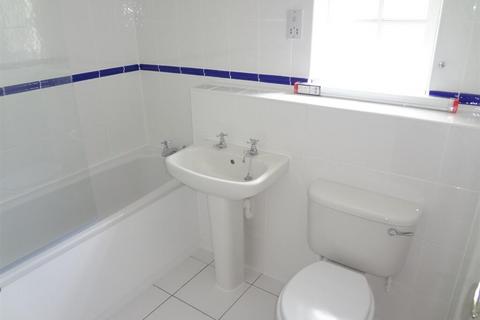 undefined, Leigh Hunt Drive, Southgate N14 6DJ